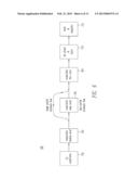 Multi-Die Semiconductor Package With One Or More Embedded Die Pads diagram and image