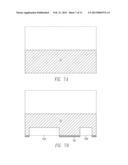 Multi-Die Semiconductor Package With One Or More Embedded Die Pads diagram and image