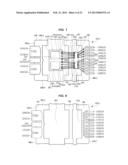 SEMICONDUCTOR DEVICE diagram and image