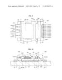 SEMICONDUCTOR DEVICE diagram and image