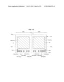 SEMICONDUCTOR DEVICE diagram and image