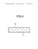 MANUFACTURING METHOD THEREOF AND A SEMICONDUCTOR DEVICE diagram and image