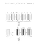 MANUFACTURING METHOD THEREOF AND A SEMICONDUCTOR DEVICE diagram and image