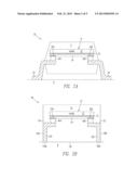 Semiconductor Package Containing Silicon-On-Insulator Die Mounted In     Bump-On-Leadframe Manner To Provide Low Thermal Resistance diagram and image