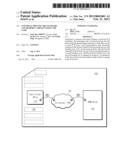 UNIVERSAL PRINTED CIRCUIT BOARD AND MEMORY CARD INCLUDING THE SAME diagram and image