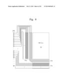 UNIVERSAL PRINTED CIRCUIT BOARD AND MEMORY CARD INCLUDING THE SAME diagram and image