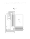 UNIVERSAL PRINTED CIRCUIT BOARD AND MEMORY CARD INCLUDING THE SAME diagram and image