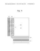 UNIVERSAL PRINTED CIRCUIT BOARD AND MEMORY CARD INCLUDING THE SAME diagram and image