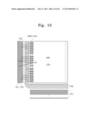 UNIVERSAL PRINTED CIRCUIT BOARD AND MEMORY CARD INCLUDING THE SAME diagram and image