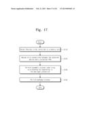 UNIVERSAL PRINTED CIRCUIT BOARD AND MEMORY CARD INCLUDING THE SAME diagram and image