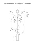 Laser Sintering of Ceramic Fibers diagram and image