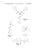 Laser Sintering of Ceramic Fibers diagram and image