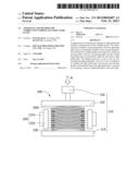 APPARATUS AND METHOD FOR CORRECTING WARPING OF LIGHT GUIDE PLATE diagram and image