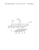 METHOD OF MANUFACTURING OPTICAL MEMBER diagram and image