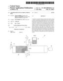 METHOD FOR MANUFACTURING ENDLESS BELT diagram and image