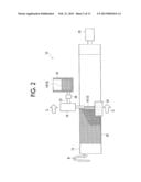 METHOD FOR MANUFACTURING ENDLESS BELT diagram and image