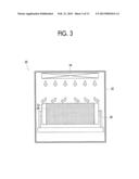 METHOD FOR MANUFACTURING ENDLESS BELT diagram and image