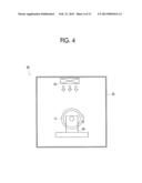 METHOD FOR MANUFACTURING ENDLESS BELT diagram and image