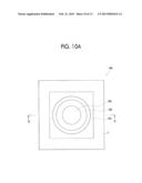 METHOD FOR MANUFACTURING ENDLESS BELT diagram and image