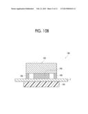 METHOD FOR MANUFACTURING ENDLESS BELT diagram and image