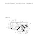 LIQUID SEALED VIBRATION ISOLATING DEVICE diagram and image