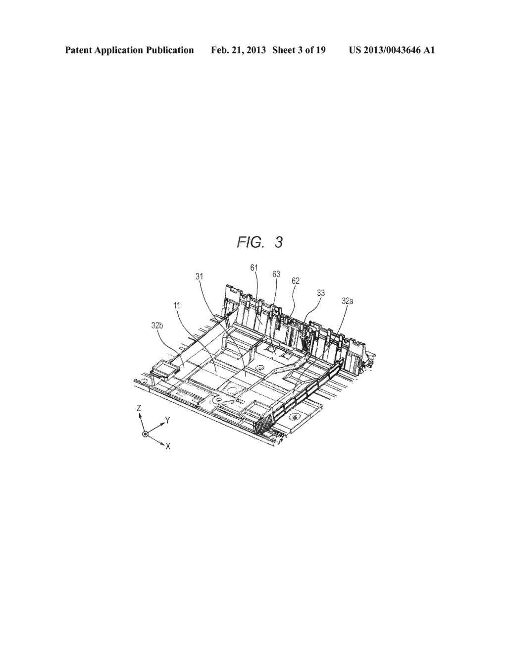 CONVEYING APPARATUS AND IMAGE FORMING APPARATUS - diagram, schematic, and image 04