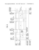 IMAGE FORMING APPARATUS diagram and image