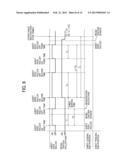 IMAGE FORMING APPARATUS diagram and image