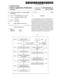 CONVEYING APPARATUS AND RECORDING APPARATUS diagram and image