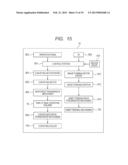 CONVEYING APPARATUS AND RECORDING APPARATUS diagram and image