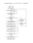 CONVEYING APPARATUS AND RECORDING APPARATUS diagram and image