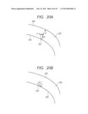 CONVEYING APPARATUS AND RECORDING APPARATUS diagram and image