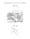 CONVEYING APPARATUS AND RECORDING APPARATUS diagram and image