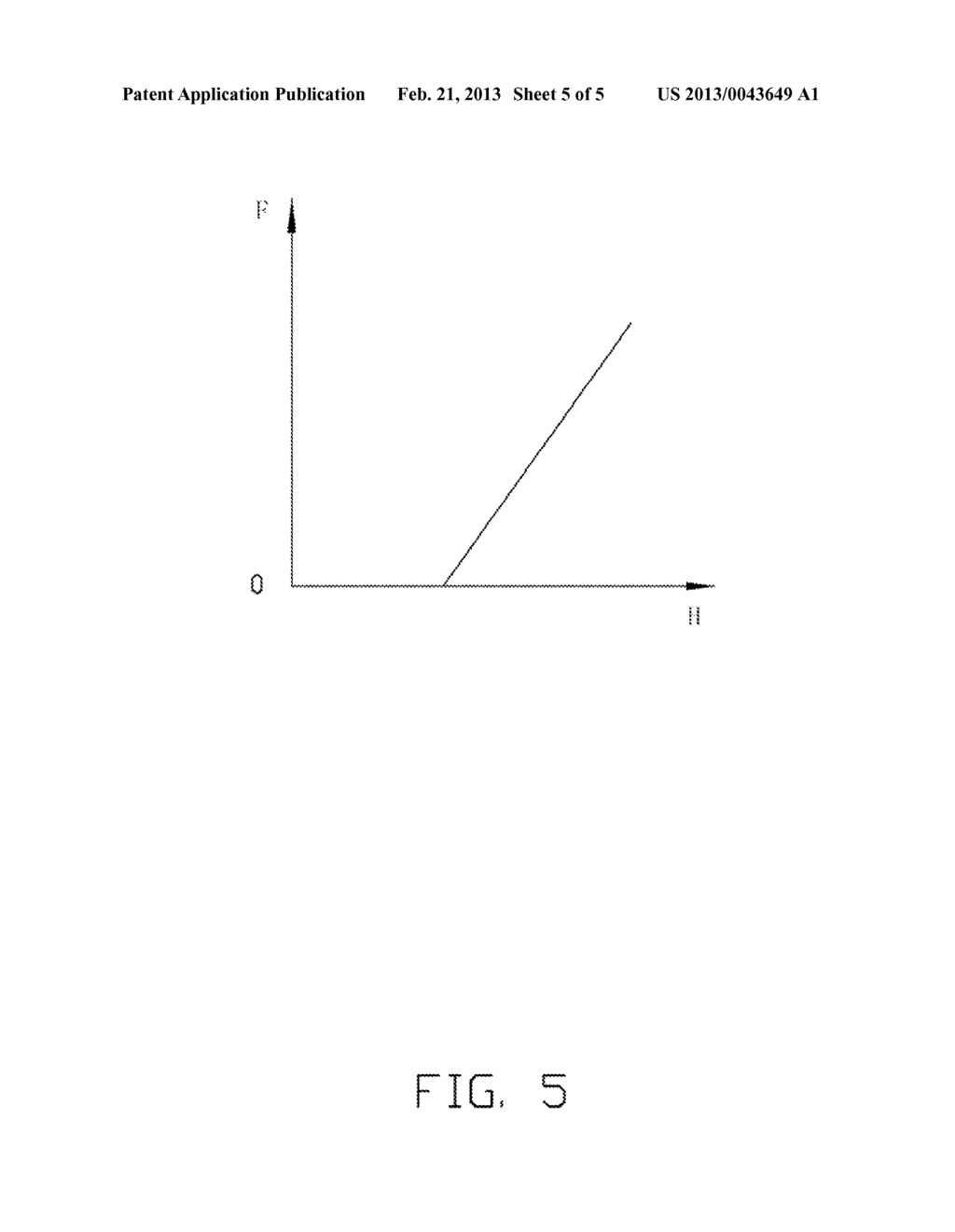 INPUT TRAY CAPABLE OF ALIGNING PAPER - diagram, schematic, and image 06