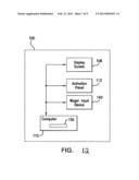 Method For Playing A Wagering Game diagram and image