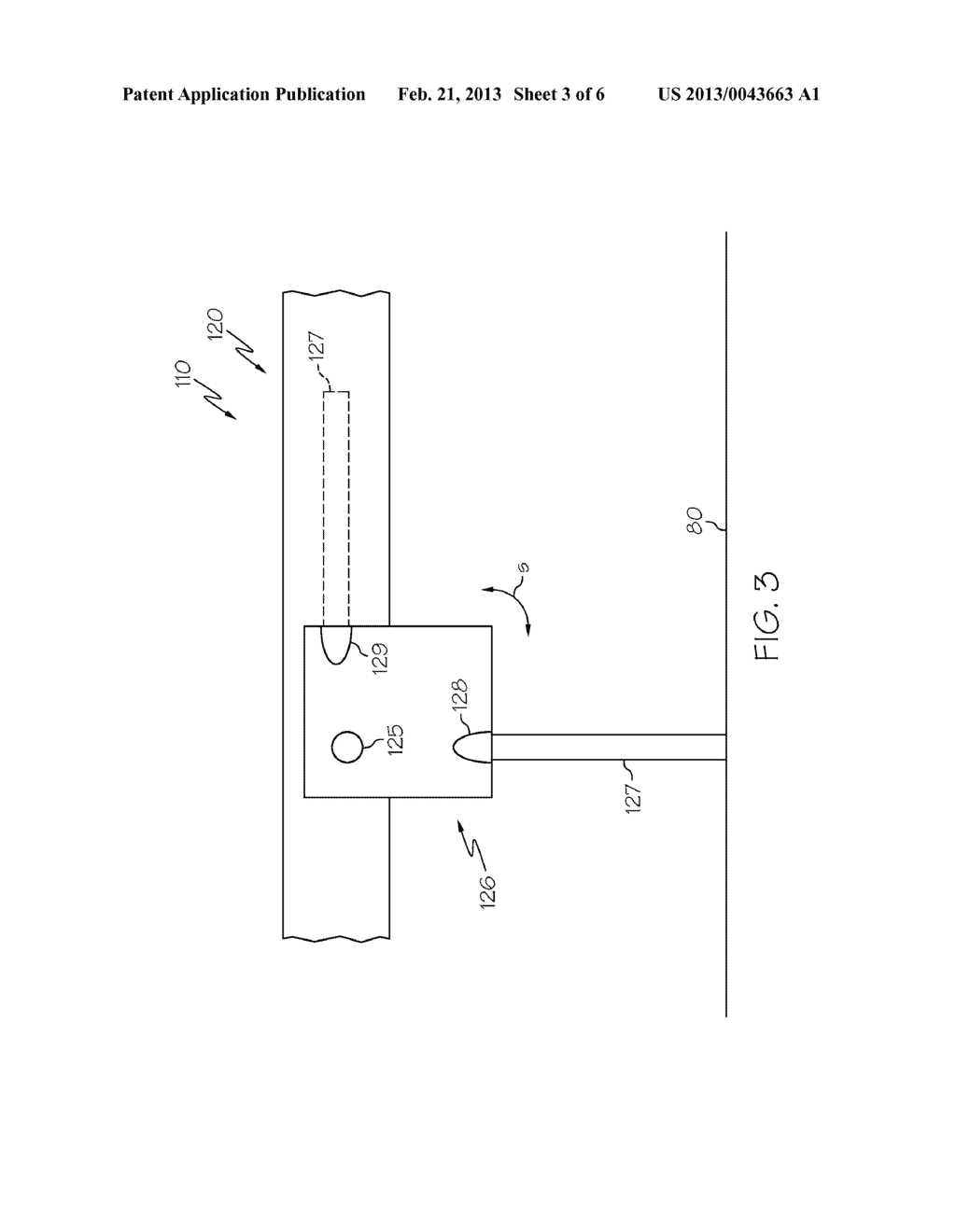 Dolly Transport Systems - diagram, schematic, and image 04