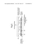 SECURITY DEVICE diagram and image