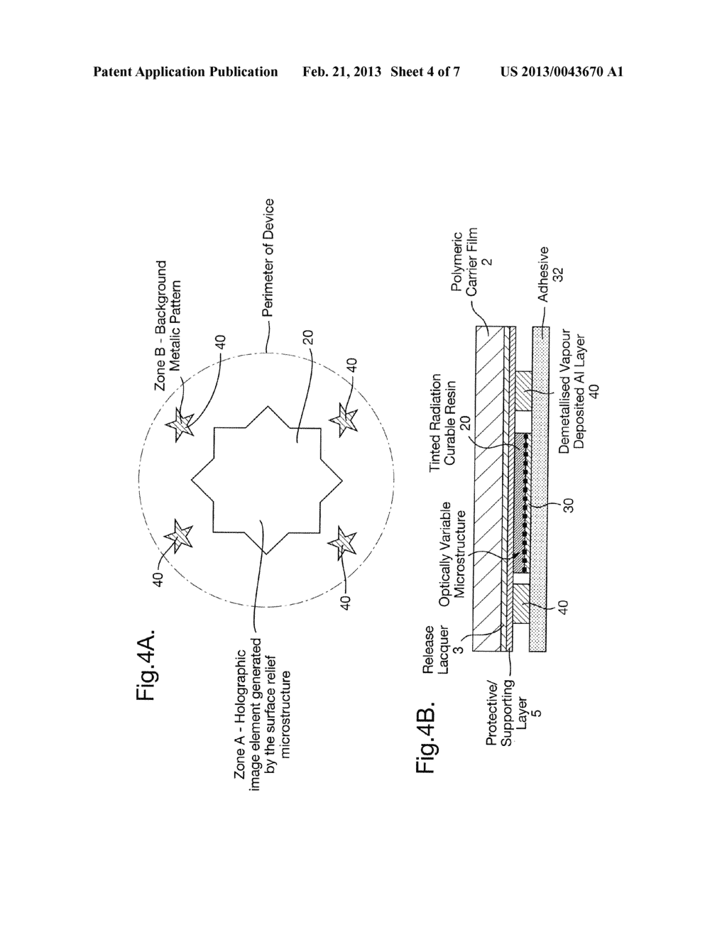 SECURITY DEVICE - diagram, schematic, and image 05