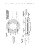 SECURITY DEVICE diagram and image