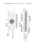 SECURITY DEVICE diagram and image