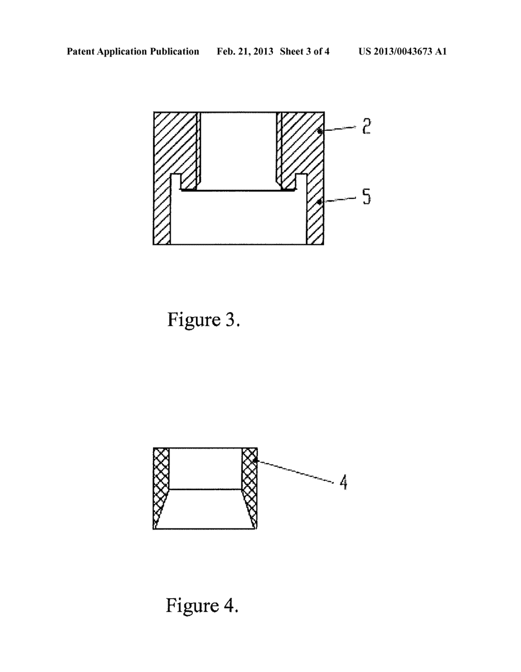 CONNECTING ASSEMBLY AND METHODS FOR USING THE SAME - diagram, schematic, and image 04