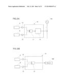 Wind Power Generator diagram and image