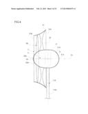 Wind Power Generator diagram and image