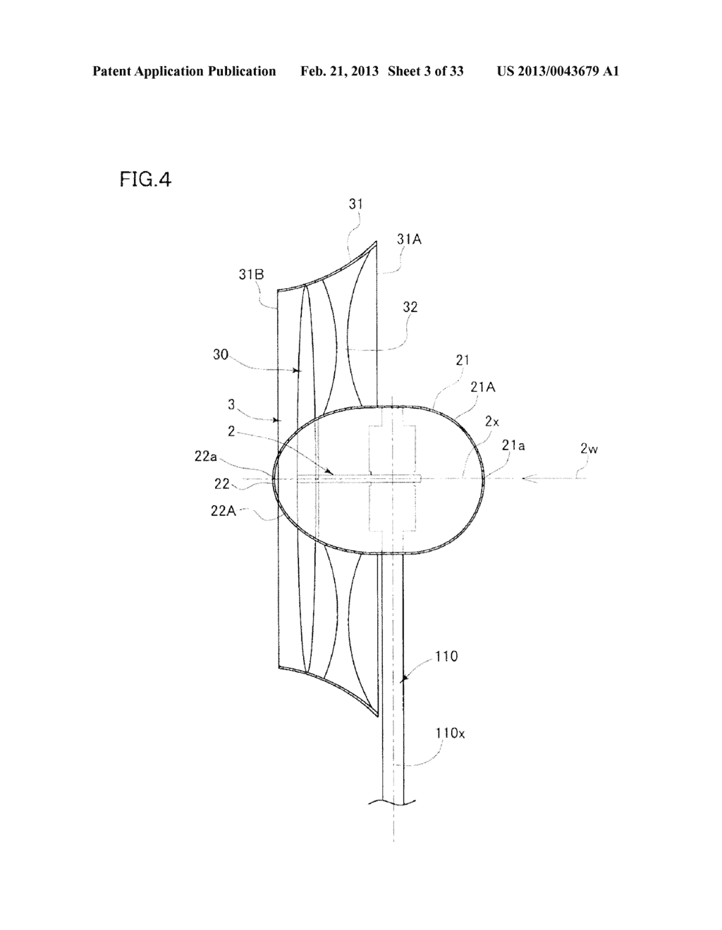 Wind Power Generator - diagram, schematic, and image 04