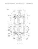 Wind Power Generator diagram and image