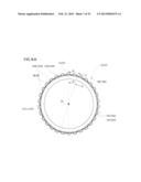 Wind Power Generator diagram and image