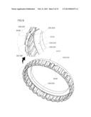 Wind Power Generator diagram and image