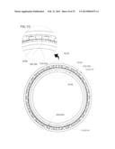 Wind Power Generator diagram and image