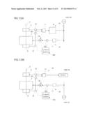 Wind Power Generator diagram and image