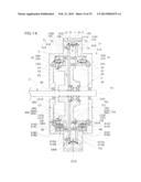 Wind Power Generator diagram and image